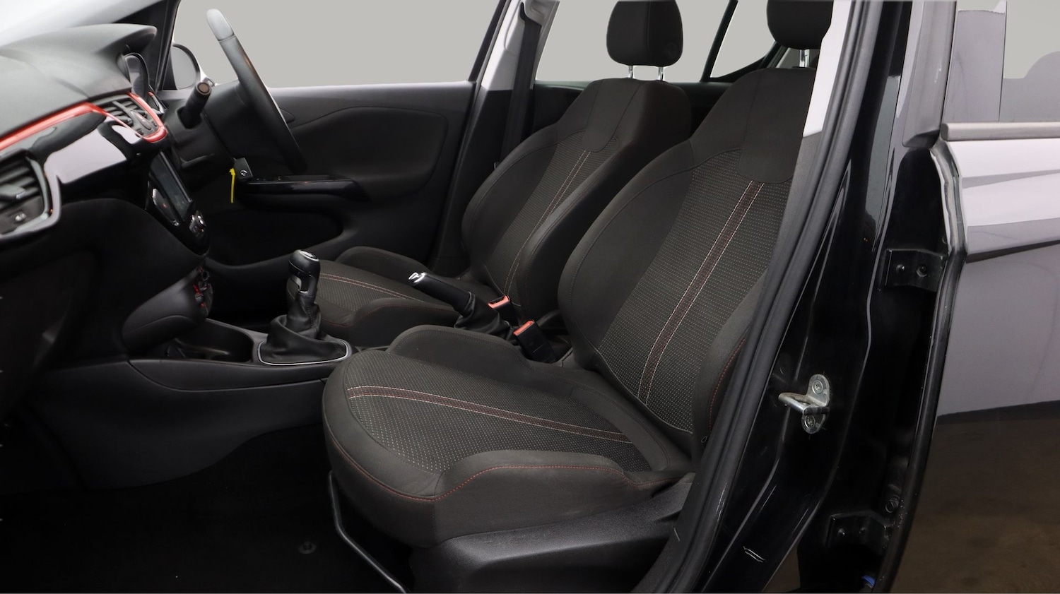 Used Vauxhall Corsa 2019 for sale - 77608130: Photo 14