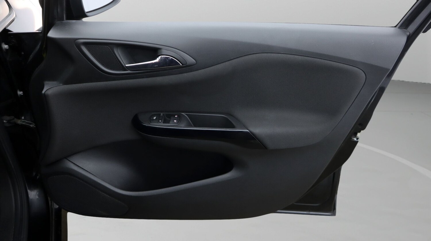 Used Vauxhall Corsa 2019 for sale - 77608130: Photo 15