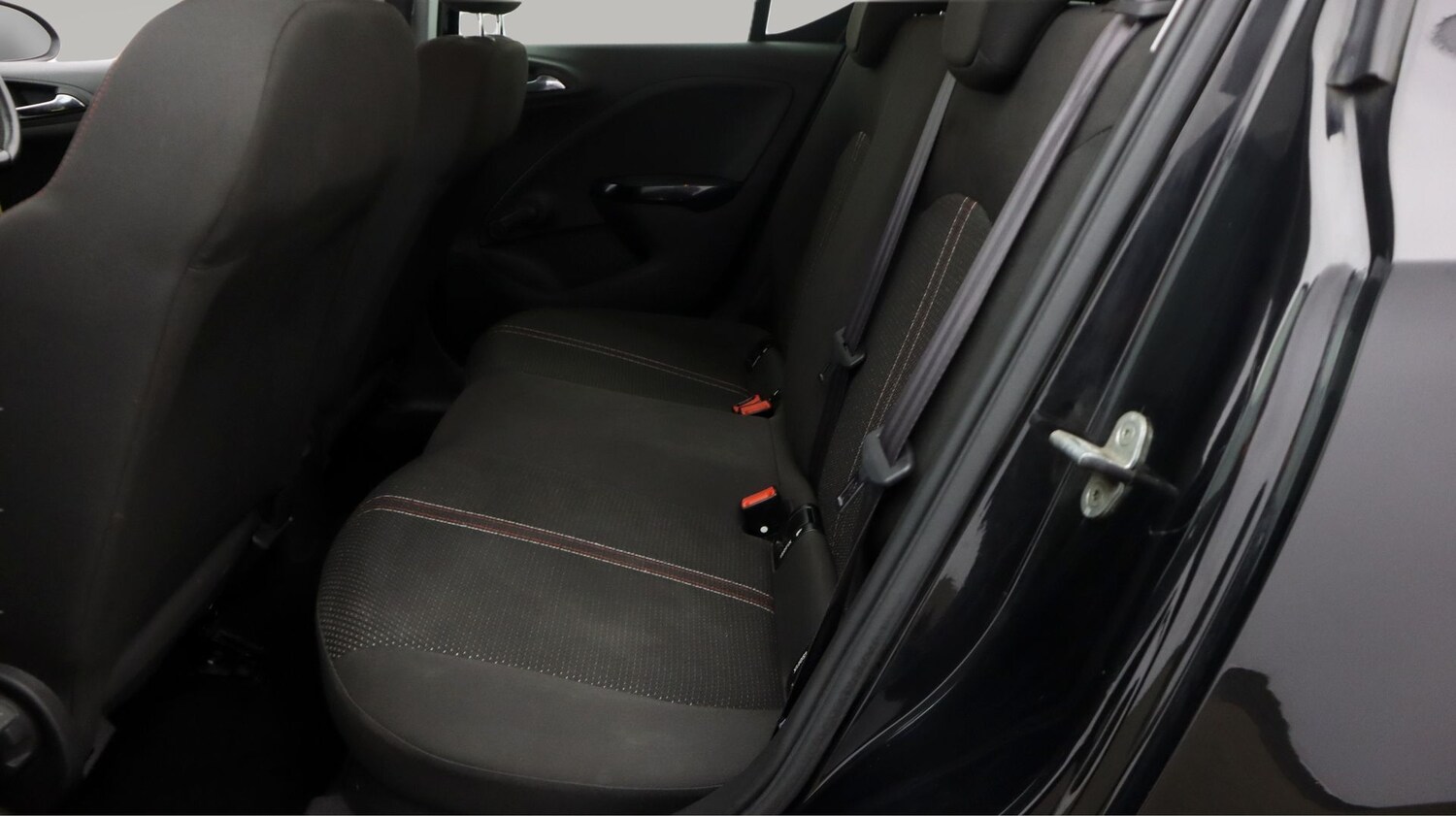 Used Vauxhall Corsa 2019 for sale - 77608130: Photo 16