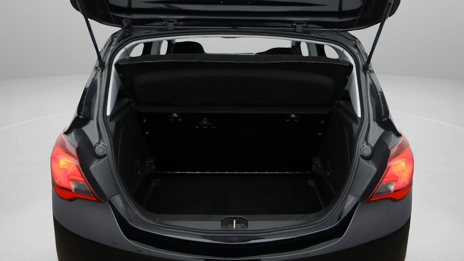 Used Vauxhall Corsa 2019 for sale - 77608130: Photo 17