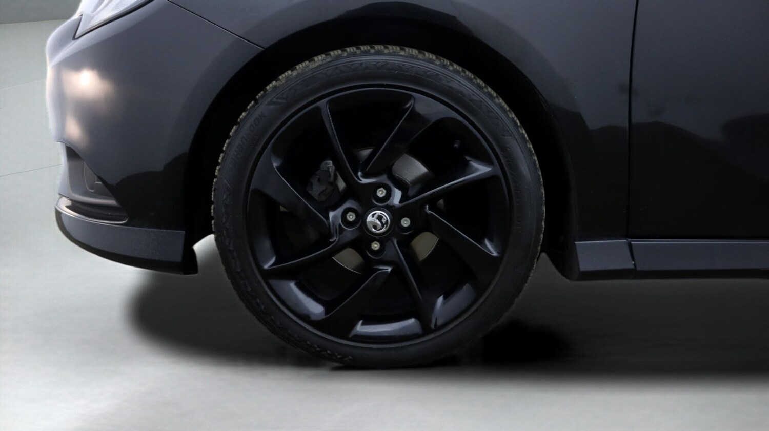 Used Vauxhall Corsa 2019 for sale - 77608130: Photo 18