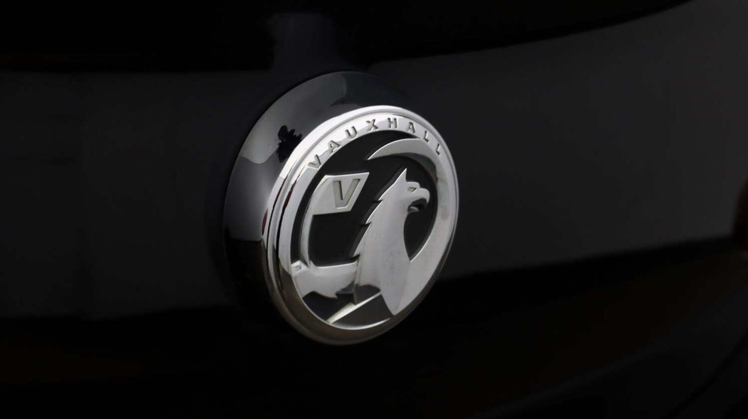 Used Vauxhall Corsa 2019 for sale - 77608130: Photo 20