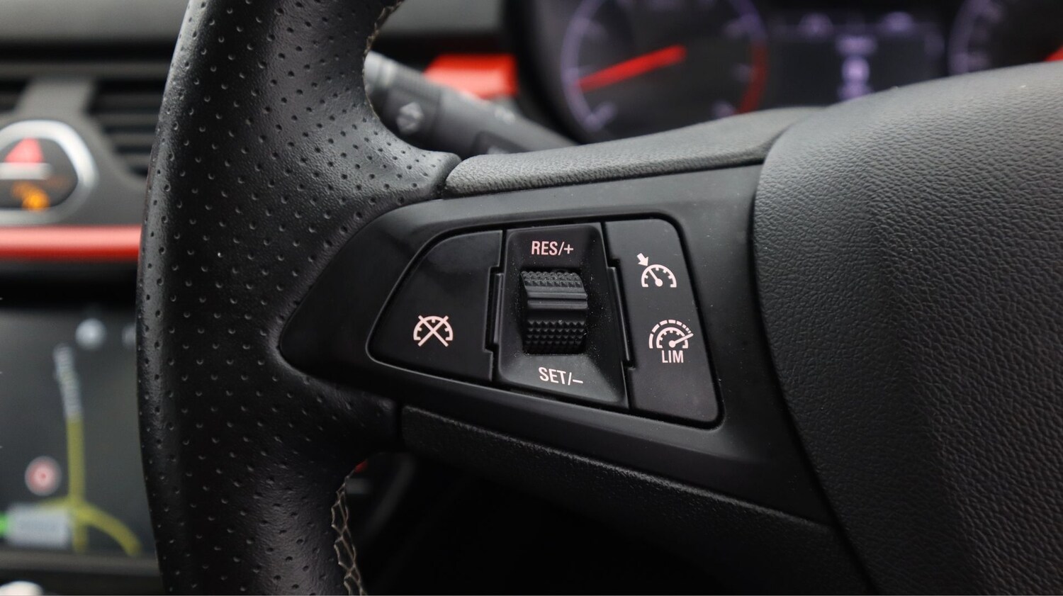 Used Vauxhall Corsa 2019 for sale - 77608130: Photo 22