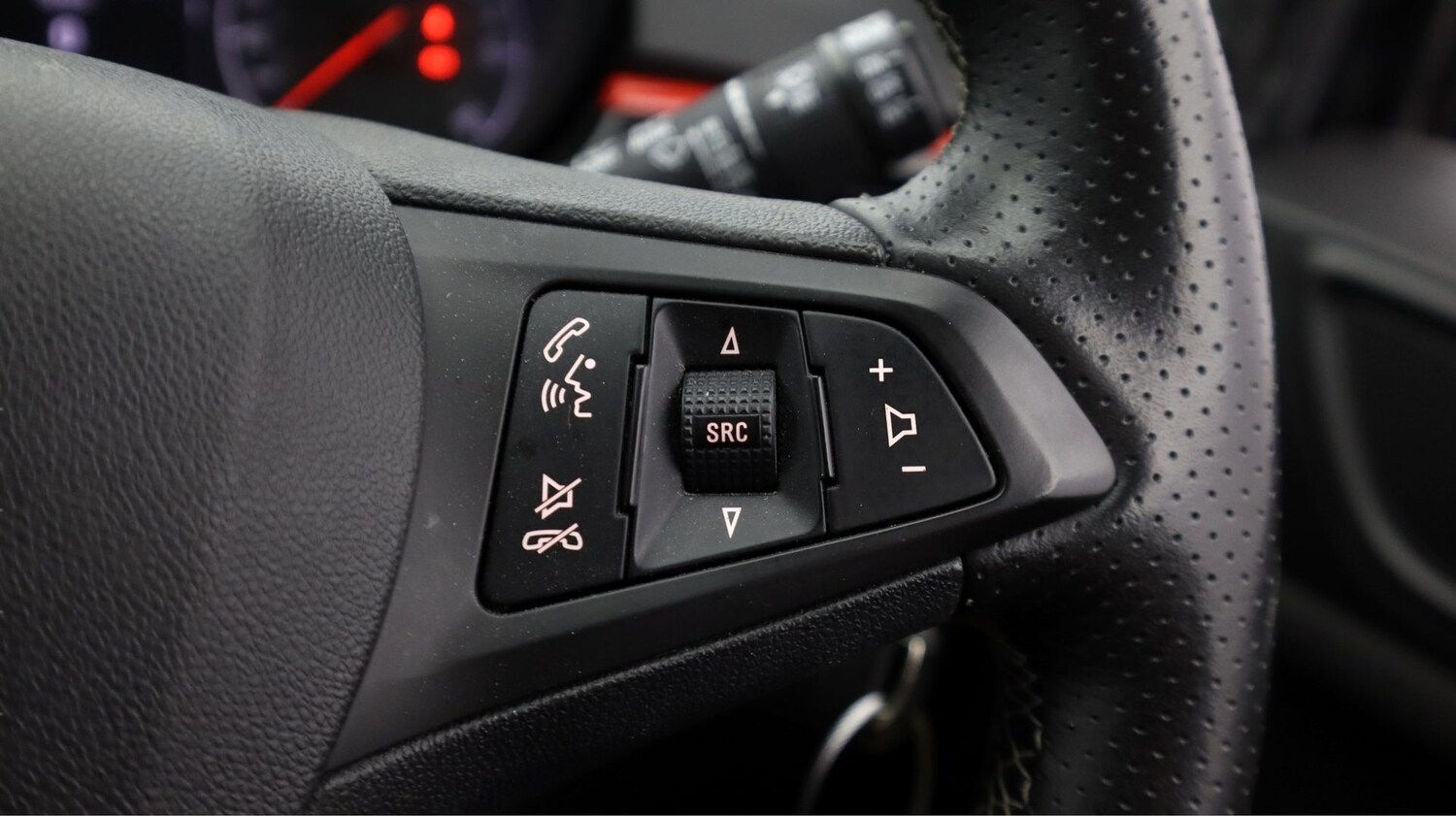 Used Vauxhall Corsa 2019 for sale - 77608130: Photo 23