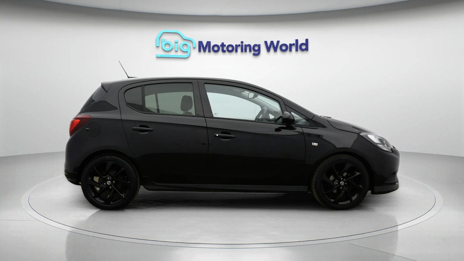 Used Vauxhall Corsa 2019 for sale - 77608130: Photo 8