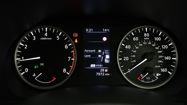 Used Nissan Juke 2022 for sale - 76072338: Photo 11