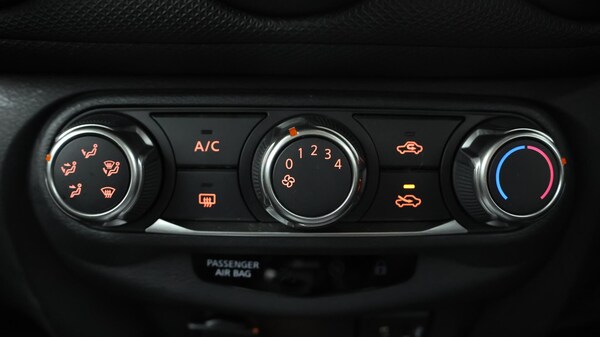 Used Nissan Juke 2022 for sale - 76072338: Photo 13