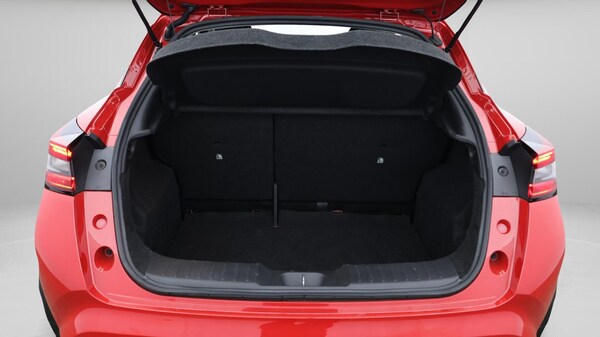 Used Nissan Juke 2022 for sale - 76072338: Photo 18