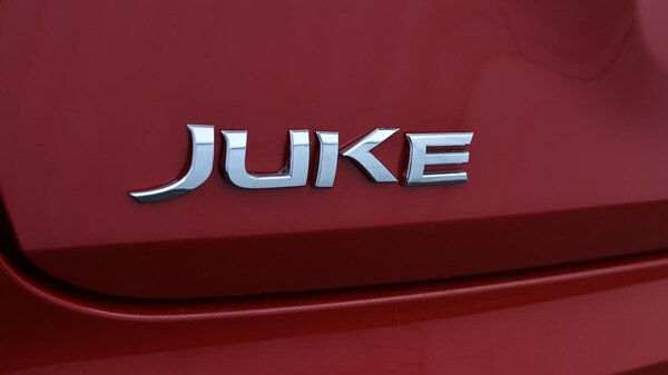 Used Nissan Juke 2022 for sale - 76072338: Photo 22