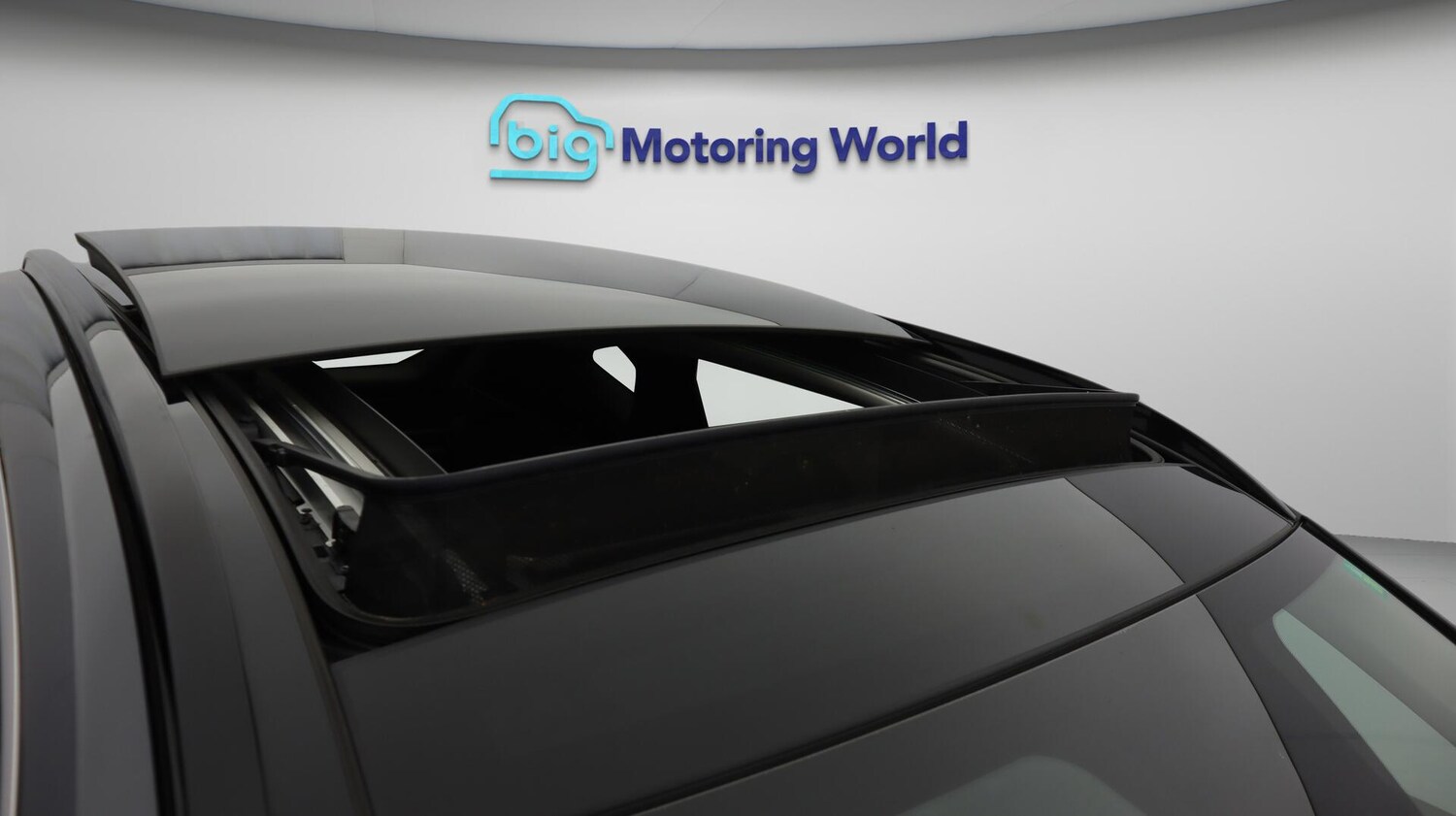 Used Hyundai TUCSON 2021 for sale - 76644772: Photo 21