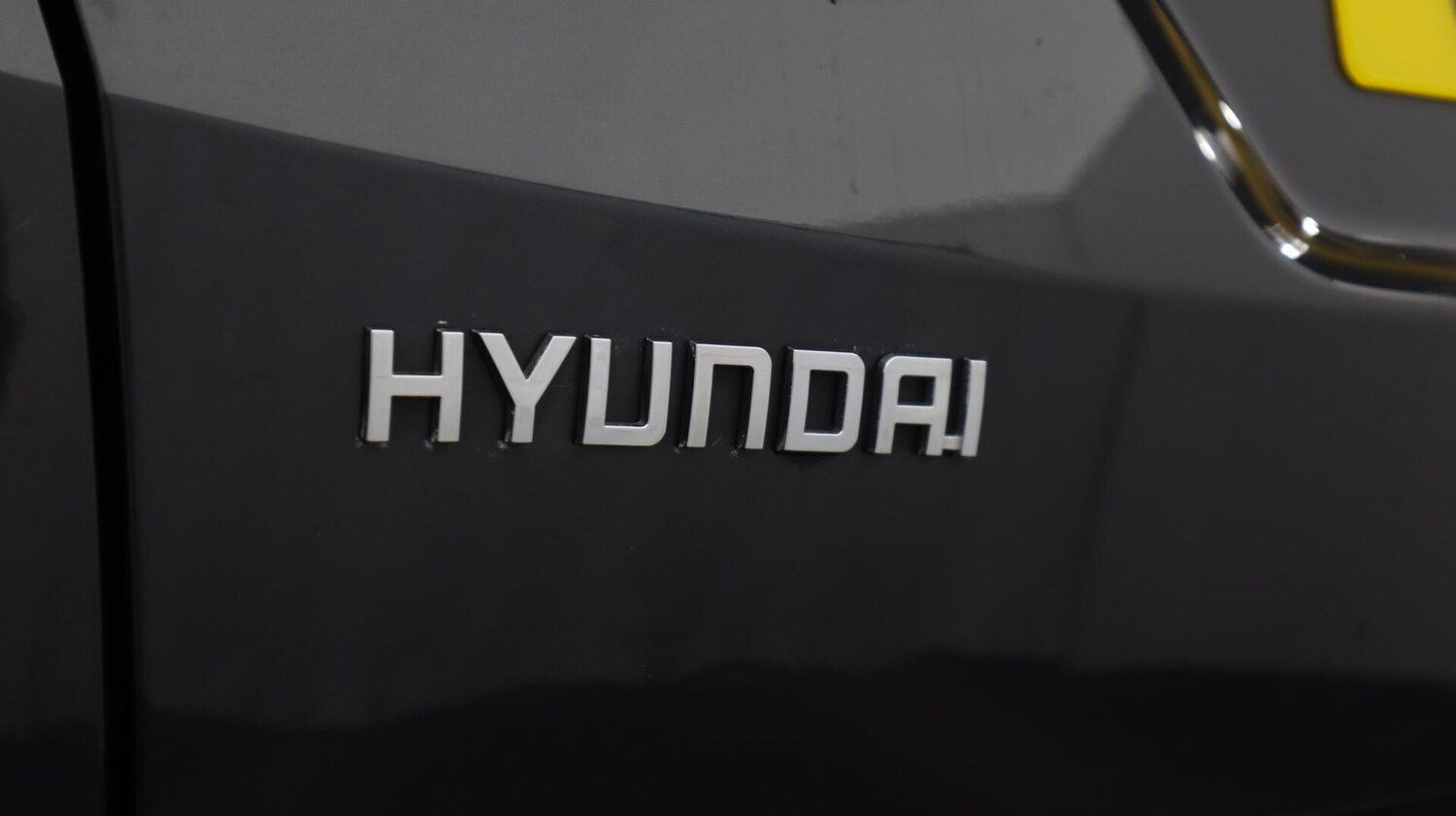 Used Hyundai TUCSON 2021 for sale - 76644772: Photo 22