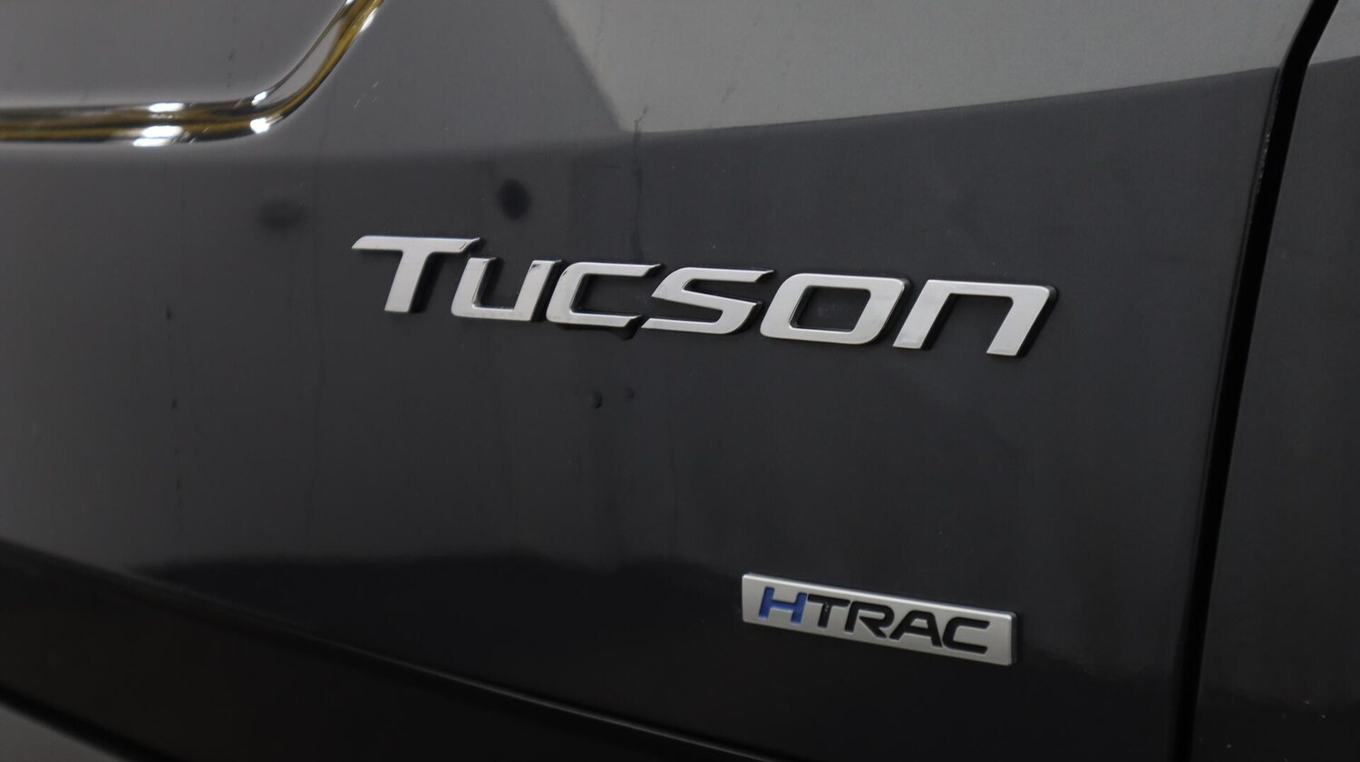 Used Hyundai TUCSON 2021 for sale - 76644772: Photo 23