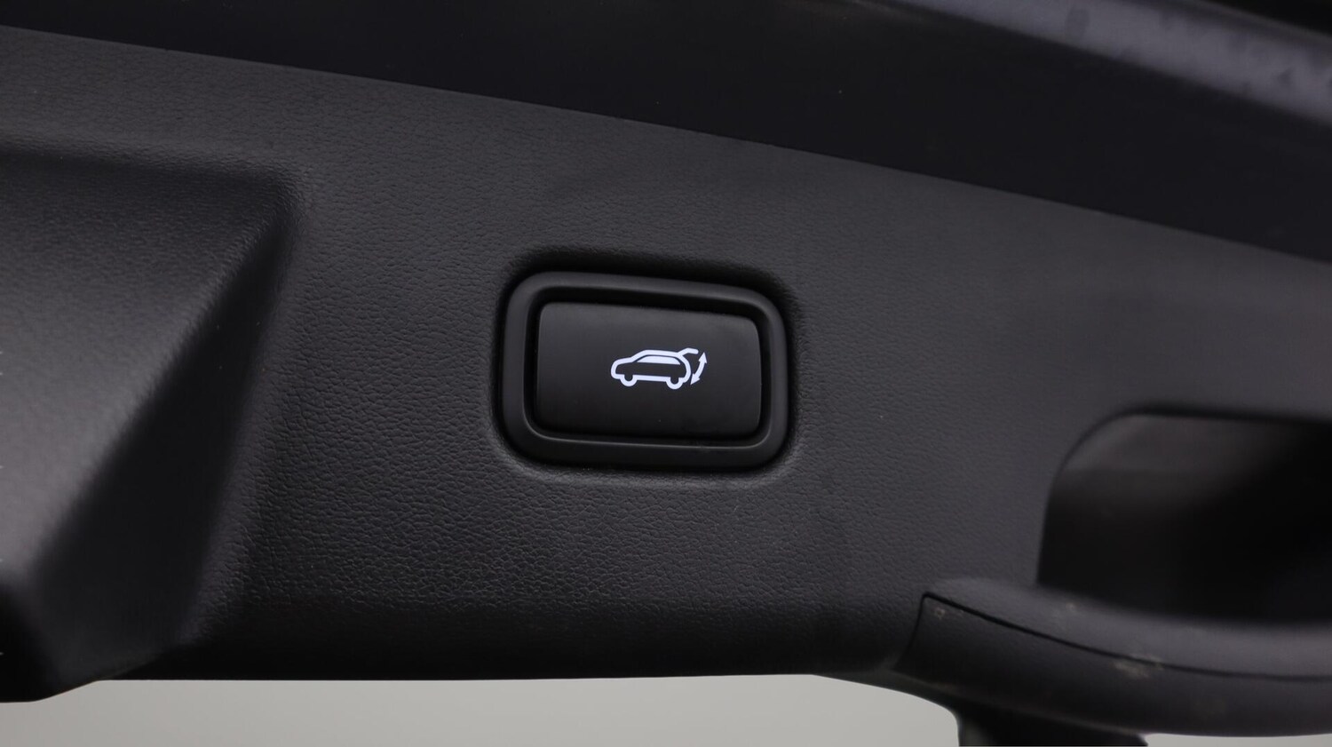 Used Hyundai TUCSON 2021 for sale - 76644772: Photo 24