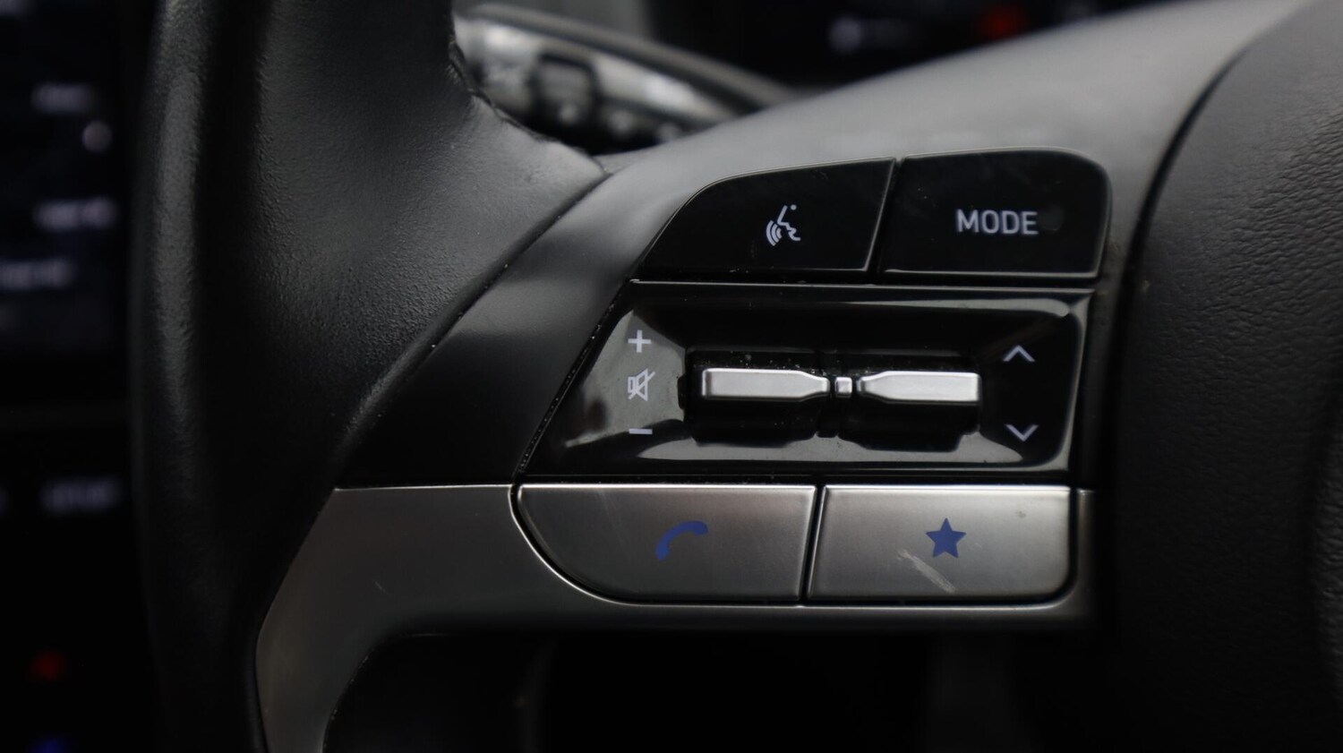 Used Hyundai TUCSON 2021 for sale - 76644772: Photo 25