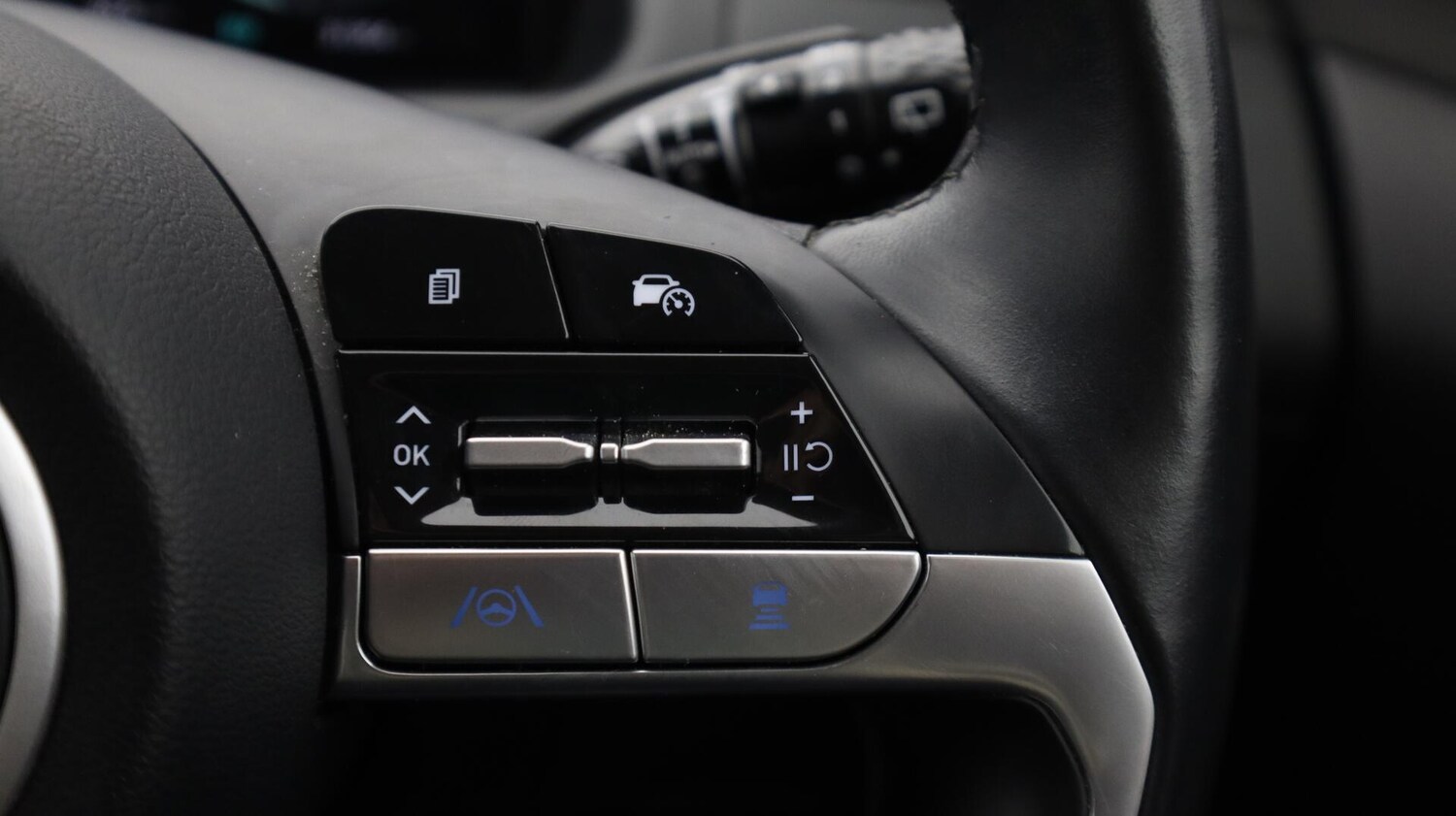 Used Hyundai TUCSON 2021 for sale - 76644772: Photo 26