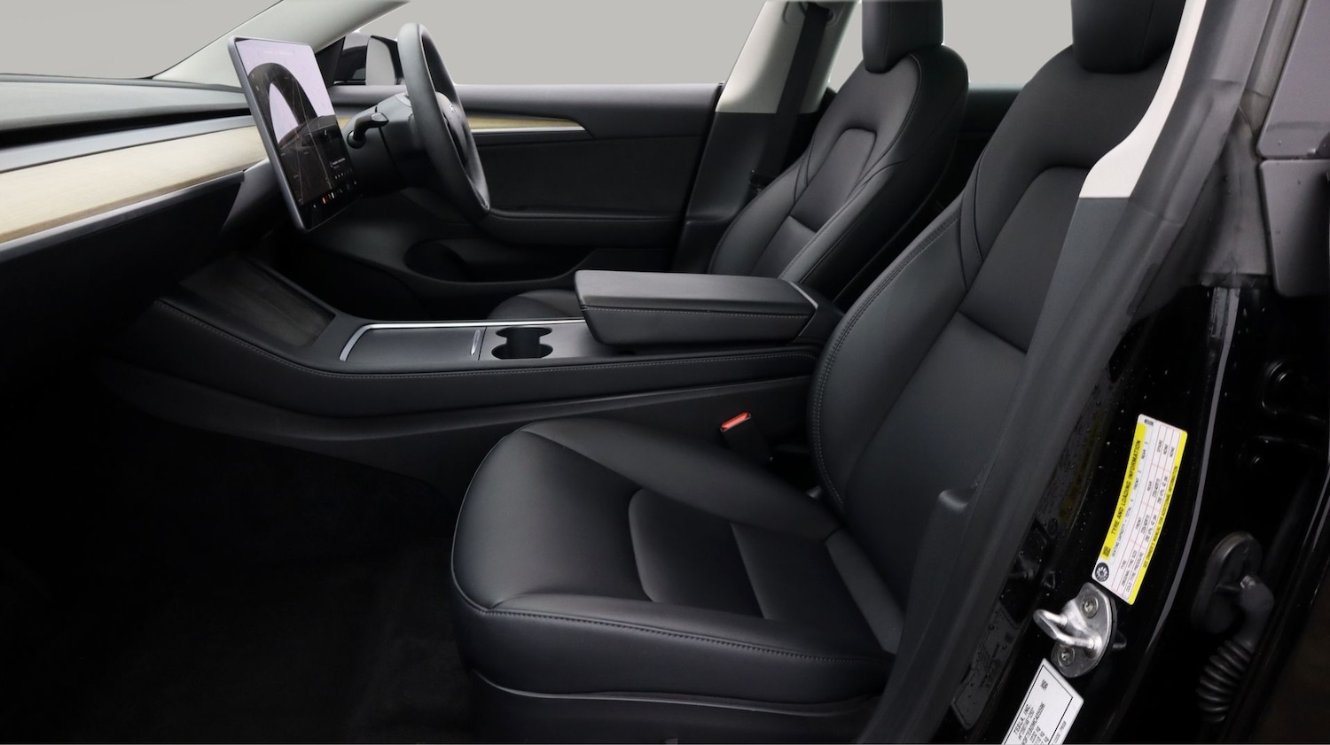 Used Tesla Model 3 2021 for sale - 77261293: Photo 14