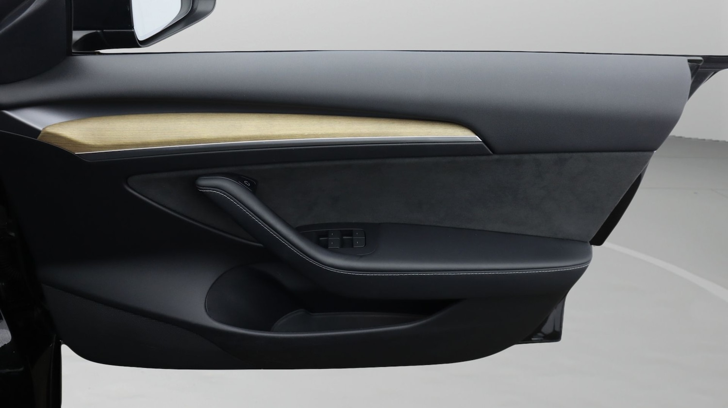 Used Tesla Model 3 2021 for sale - 77261293: Photo 15