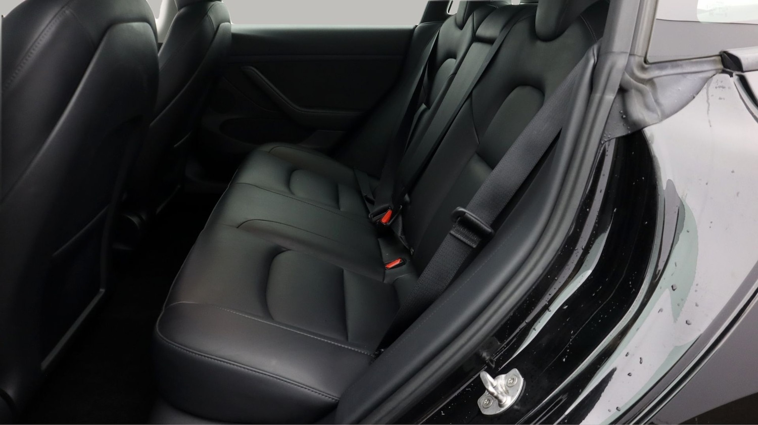 Used Tesla Model 3 2021 for sale - 77261293: Photo 16