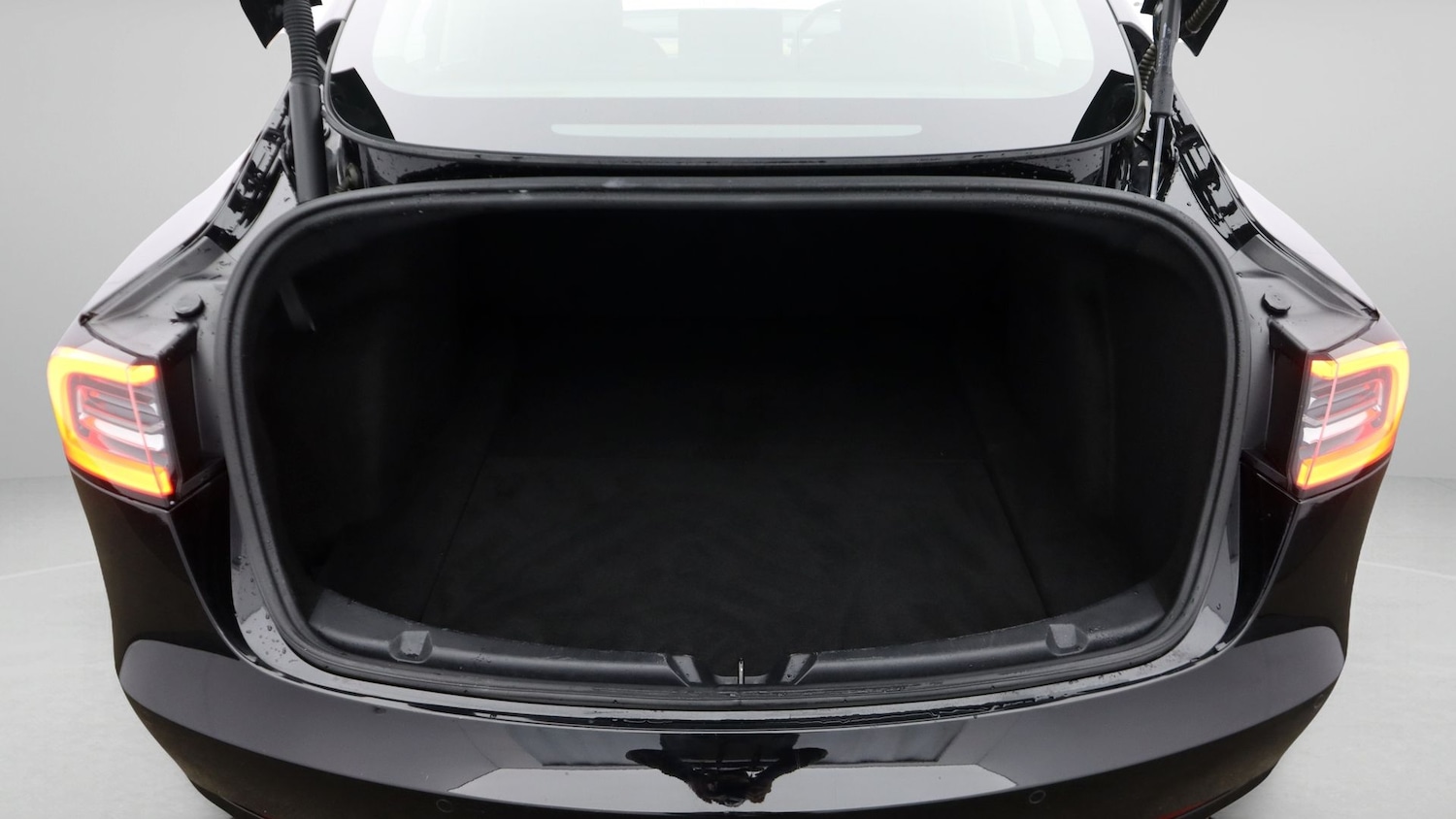 Used Tesla Model 3 2021 for sale - 77261293: Photo 17