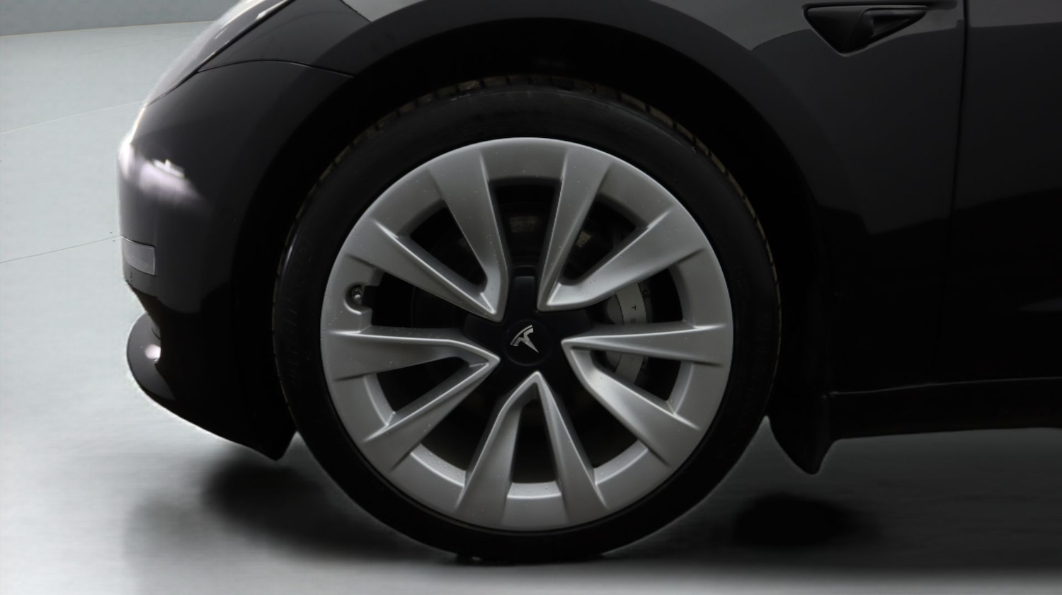 Used Tesla Model 3 2021 for sale - 77261293: Photo 18