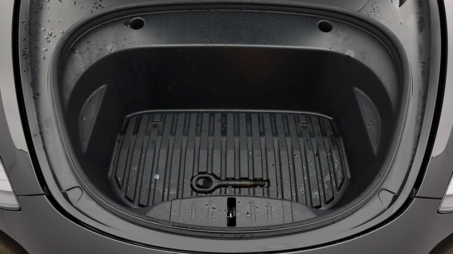 Used Tesla Model 3 2021 for sale - 77261293: Photo 19