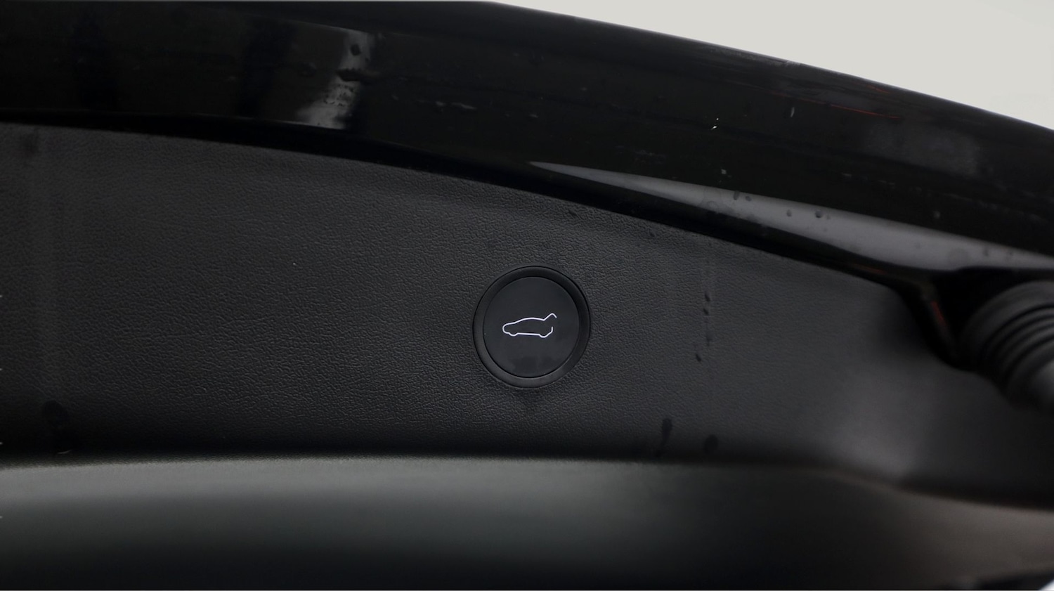 Used Tesla Model 3 2021 for sale - 77261293: Photo 20