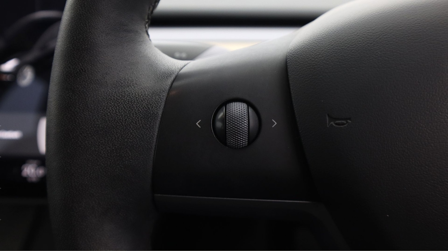 Used Tesla Model 3 2021 for sale - 77261293: Photo 21