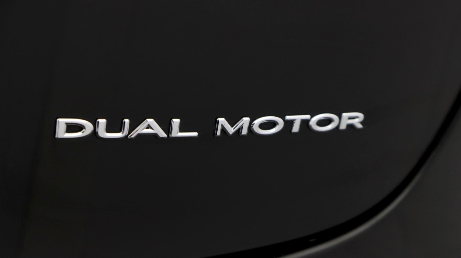 Used Tesla Model 3 2021 for sale - 77261293: Photo 22