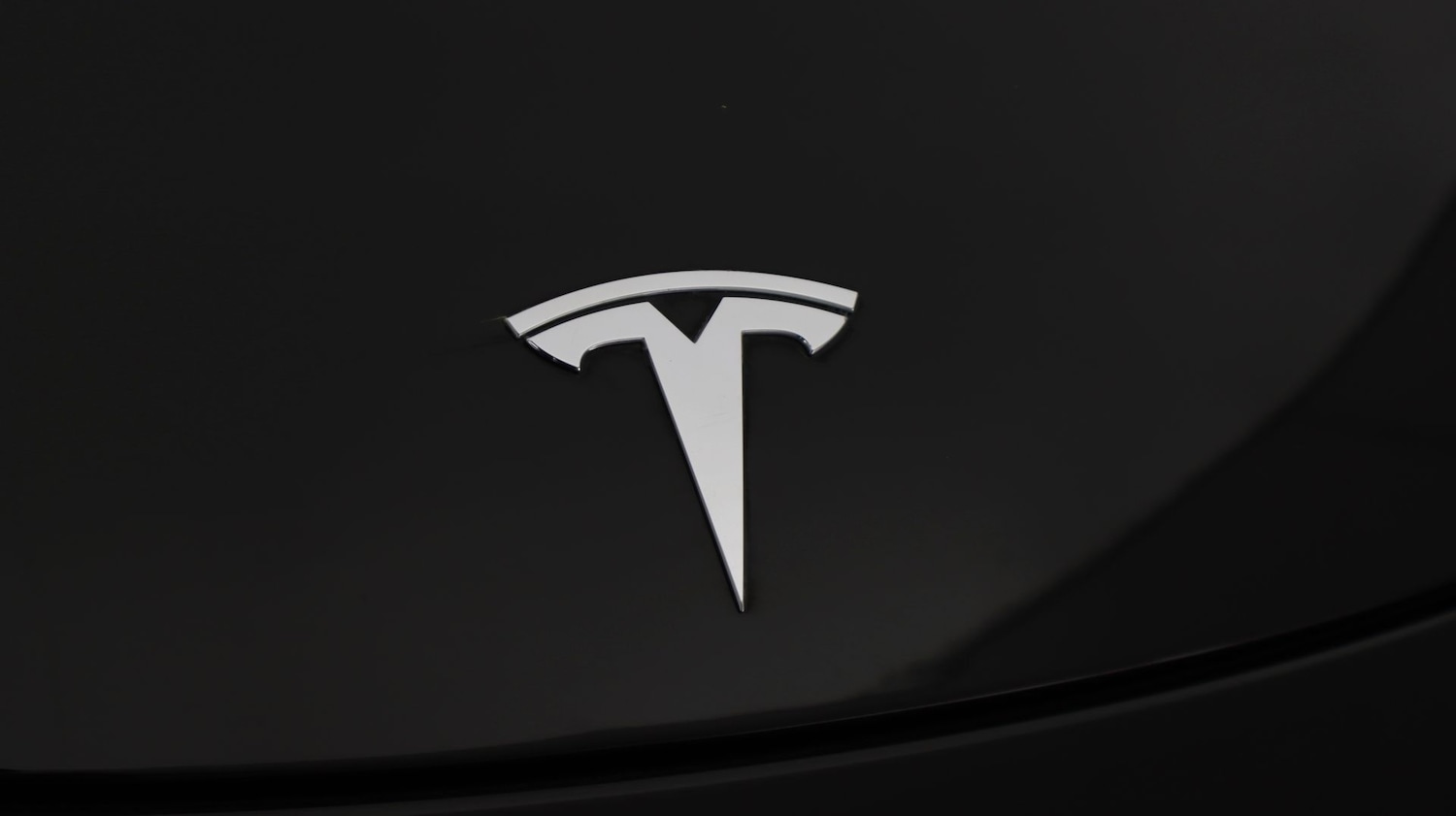 Used Tesla Model 3 2021 for sale - 77261293: Photo 23