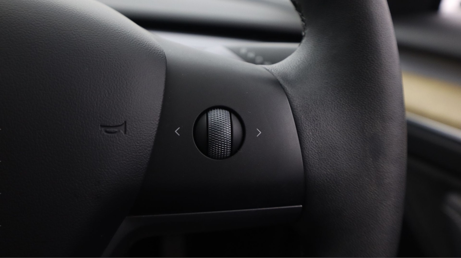 Used Tesla Model 3 2021 for sale - 77261293: Photo 24