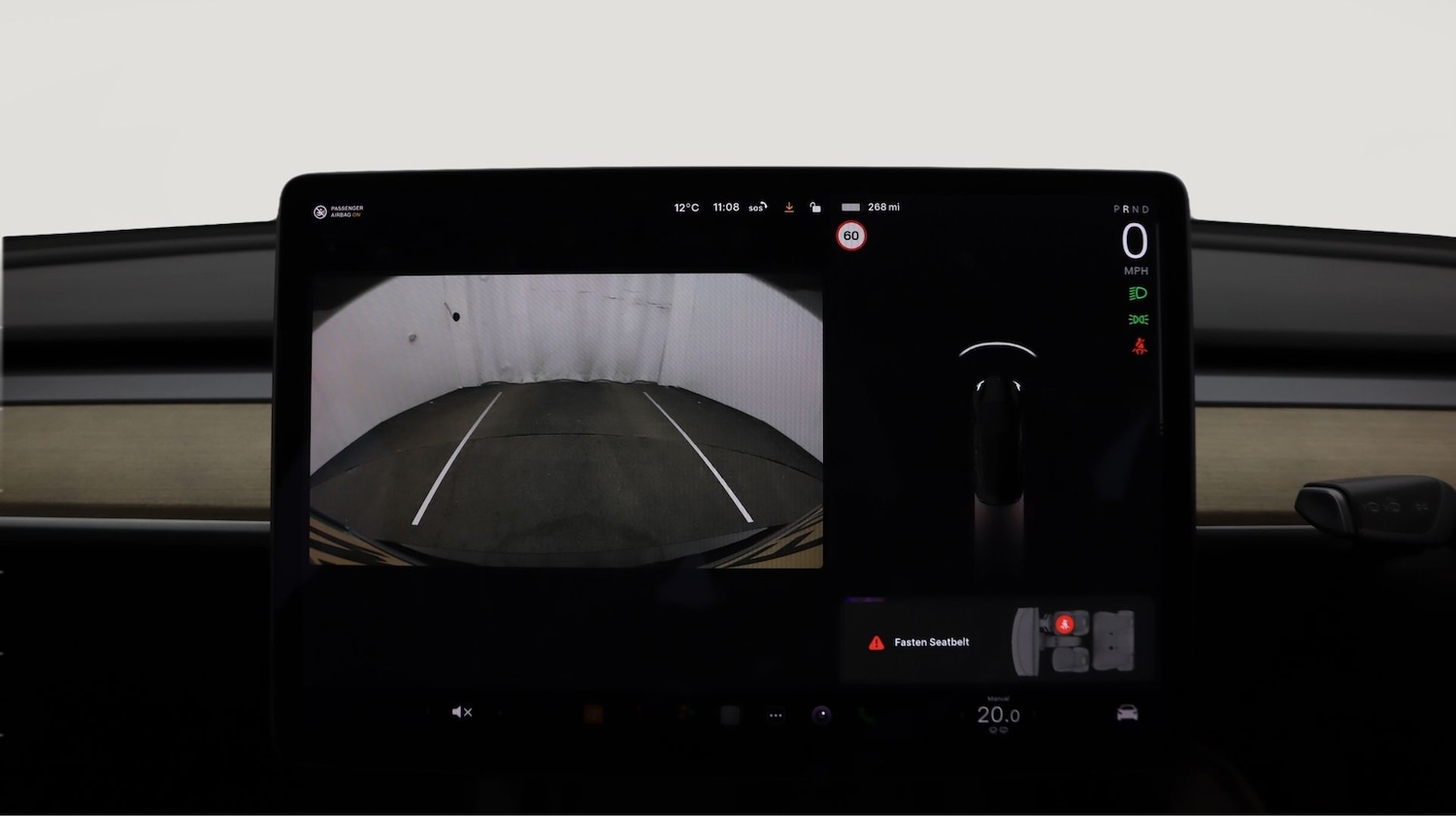 Used Tesla Model 3 2021 for sale - 77261293: Photo 25