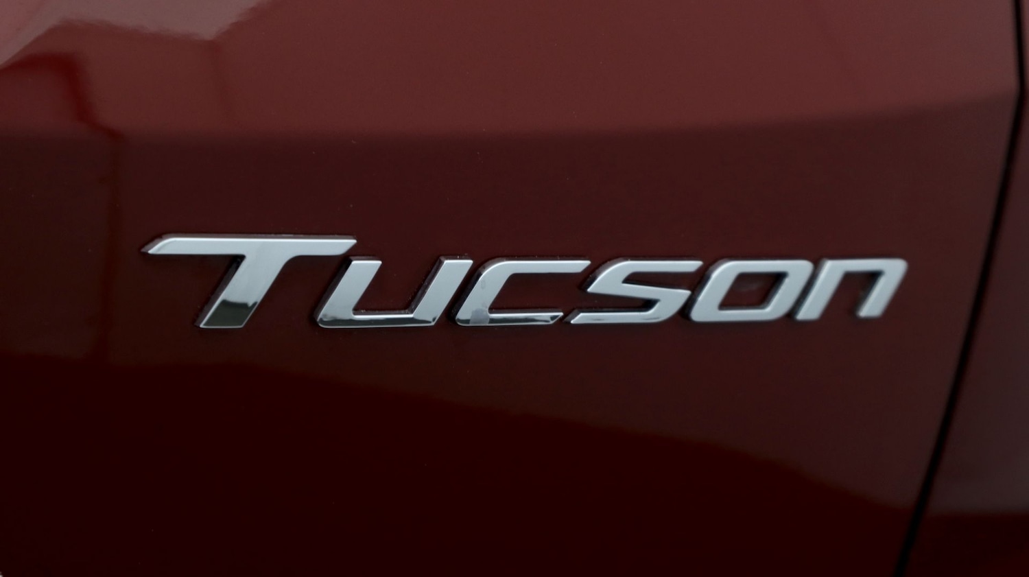 Used Hyundai TUCSON for sale - 77872350: Photo 20