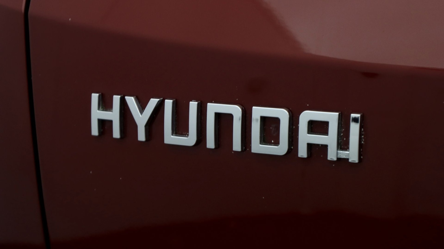 Used Hyundai TUCSON for sale - 77872350: Photo 25