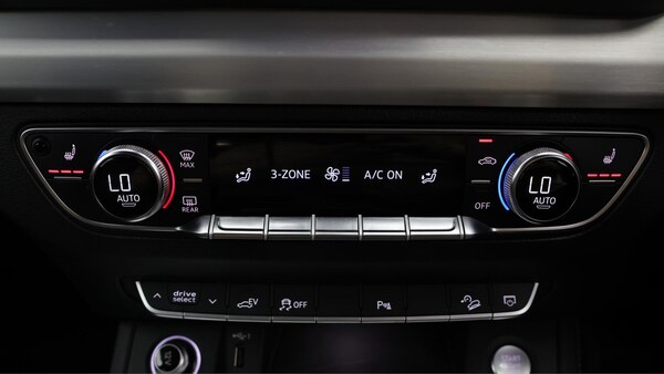 Used Audi Q5 2019 for sale - 75732414: Photo 13