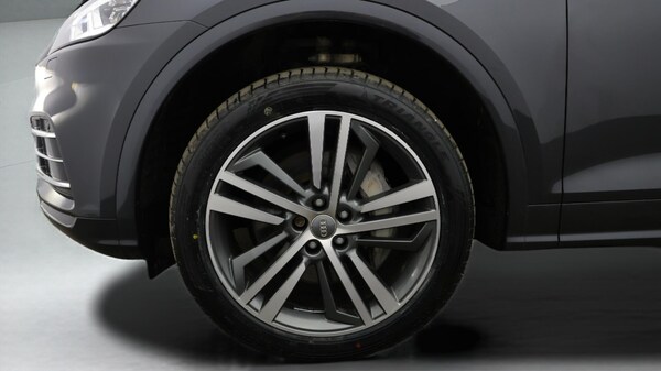 Used Audi Q5 2019 for sale - 75732414: Photo 19
