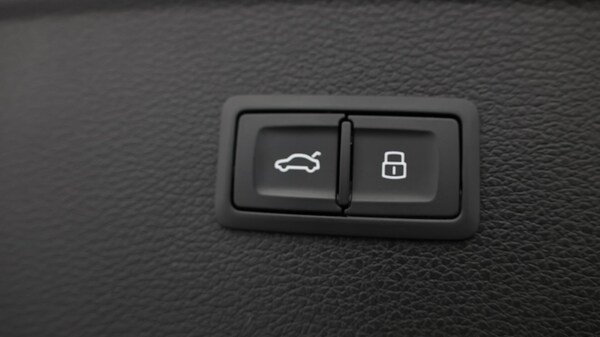 Used Audi Q5 2019 for sale - 75732414: Photo 24