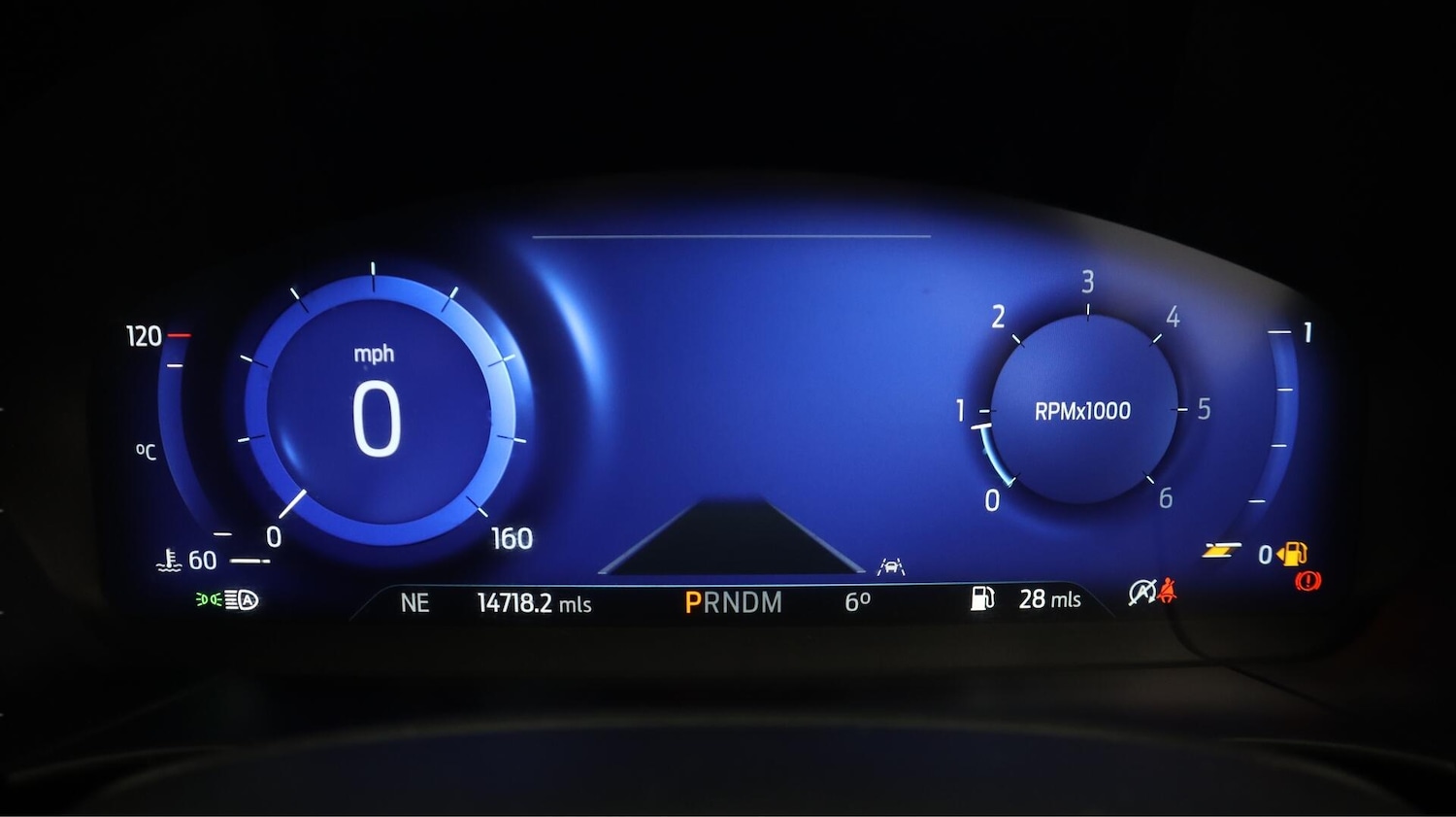 Used Ford Kuga 2021 for sale - 76633013: Photo 11