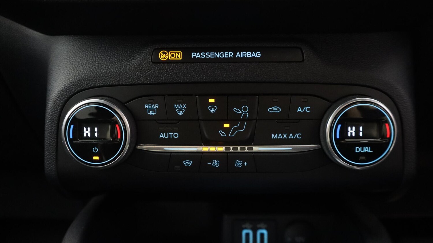 Used Ford Kuga 2021 for sale - 76633013: Photo 13