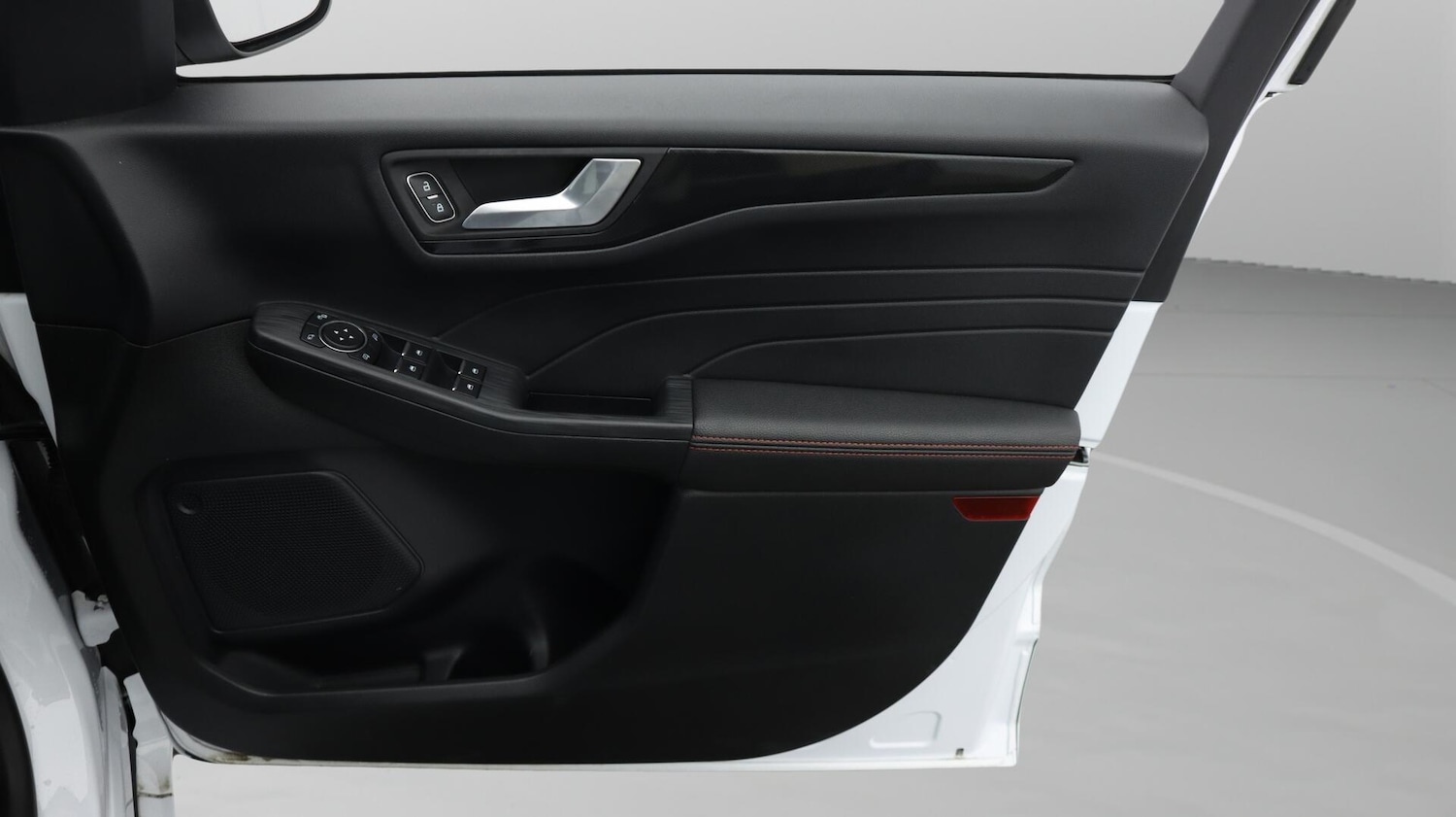 Used Ford Kuga 2021 for sale - 76633013: Photo 16