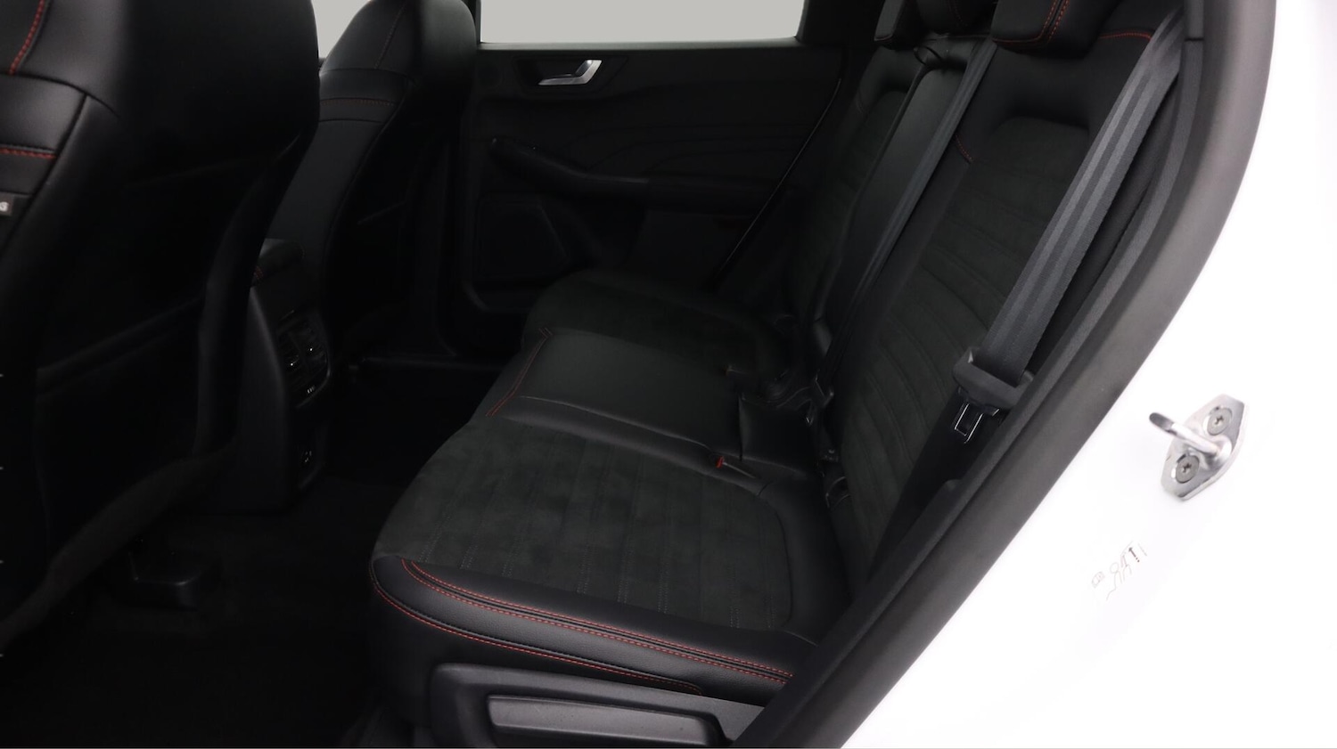 Used Ford Kuga 2021 for sale - 76633013: Photo 17