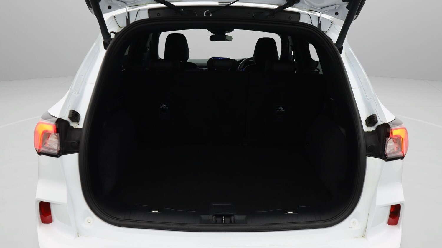 Used Ford Kuga 2021 for sale - 76633013: Photo 18