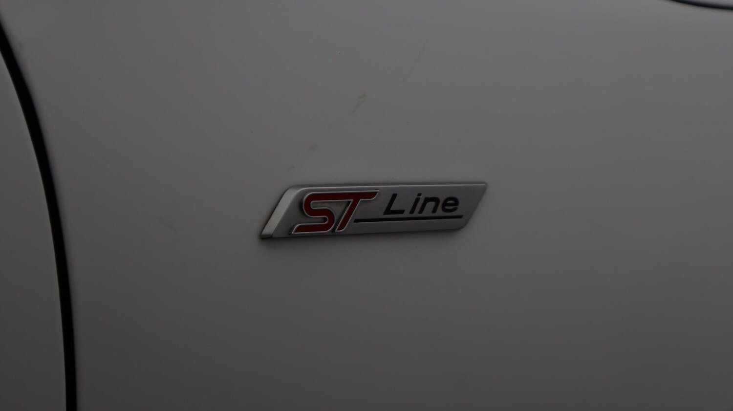 Used Ford Kuga 2021 for sale - 76633013: Photo 21