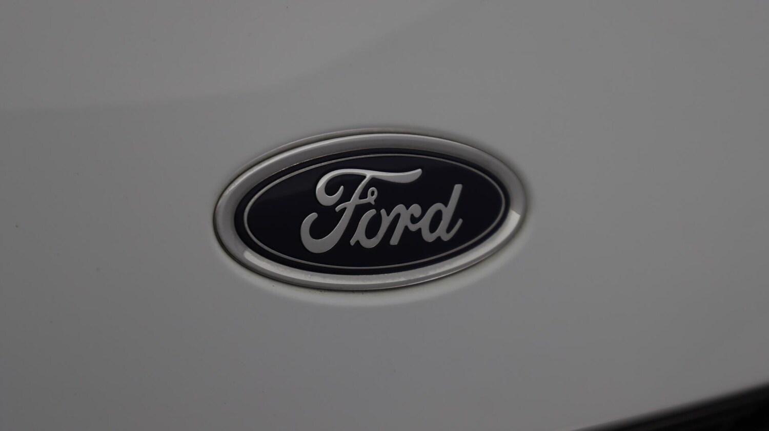 Used Ford Kuga 2021 for sale - 76633013: Photo 22