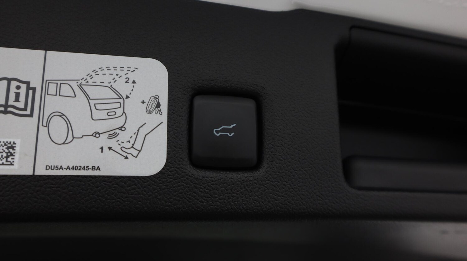 Used Ford Kuga 2021 for sale - 76633013: Photo 23