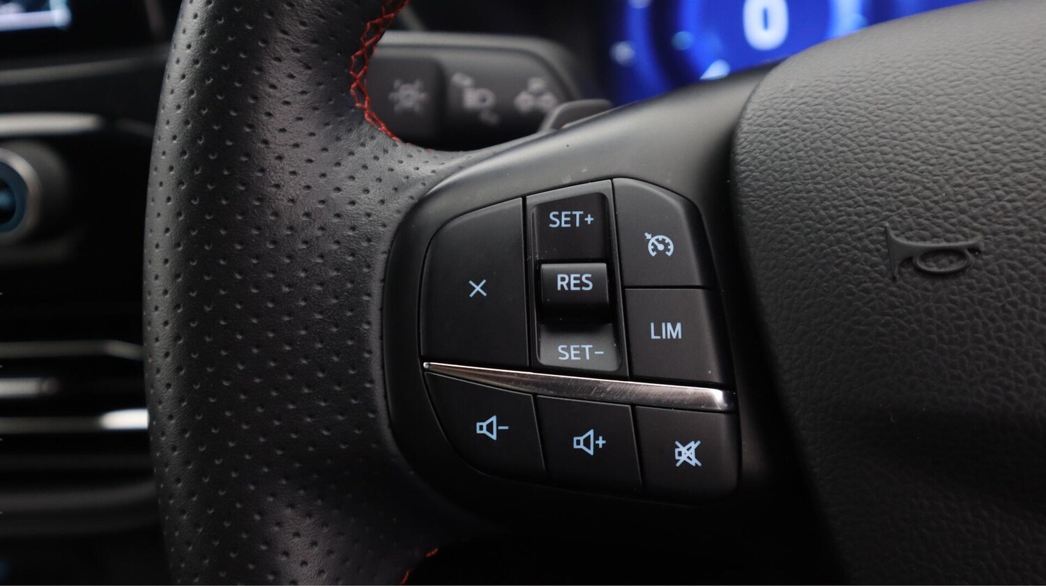 Used Ford Kuga 2021 for sale - 76633013: Photo 24