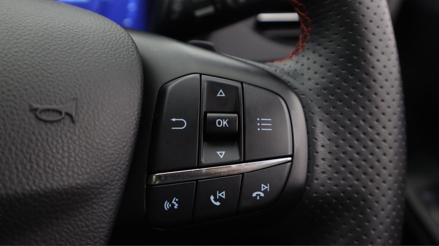 Used Ford Kuga 2021 for sale - 76633013: Photo 25