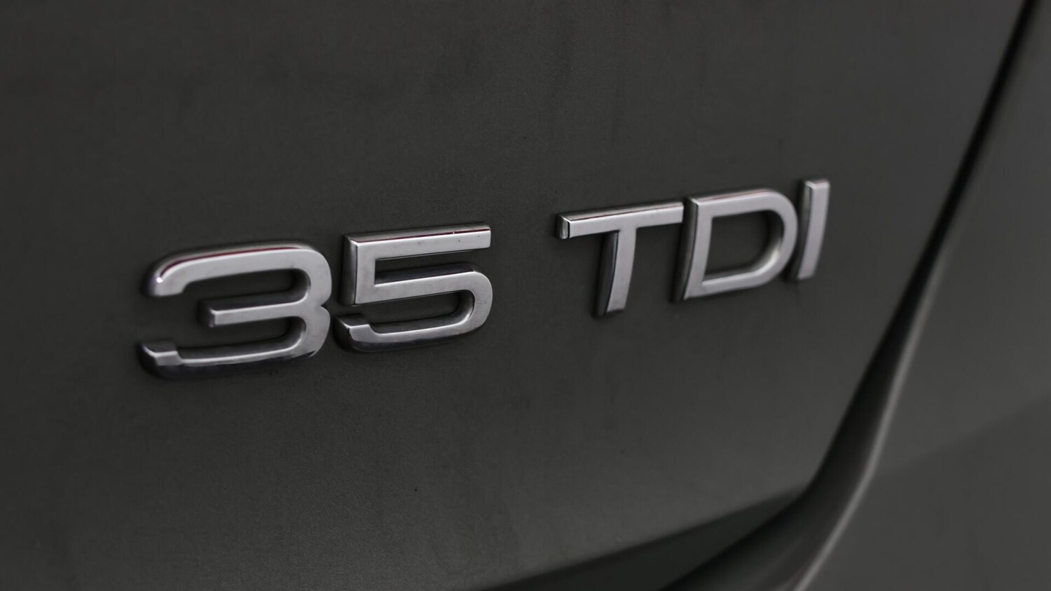 Used Audi Q3 2021 for sale - 76336063: Photo 22