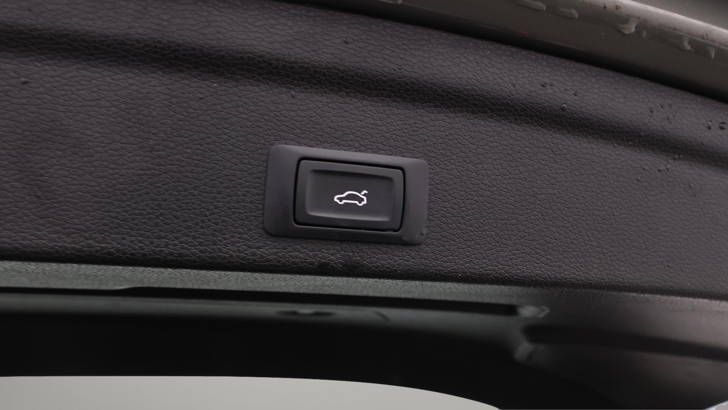 Used Audi Q3 2021 for sale - 76336063: Photo 23