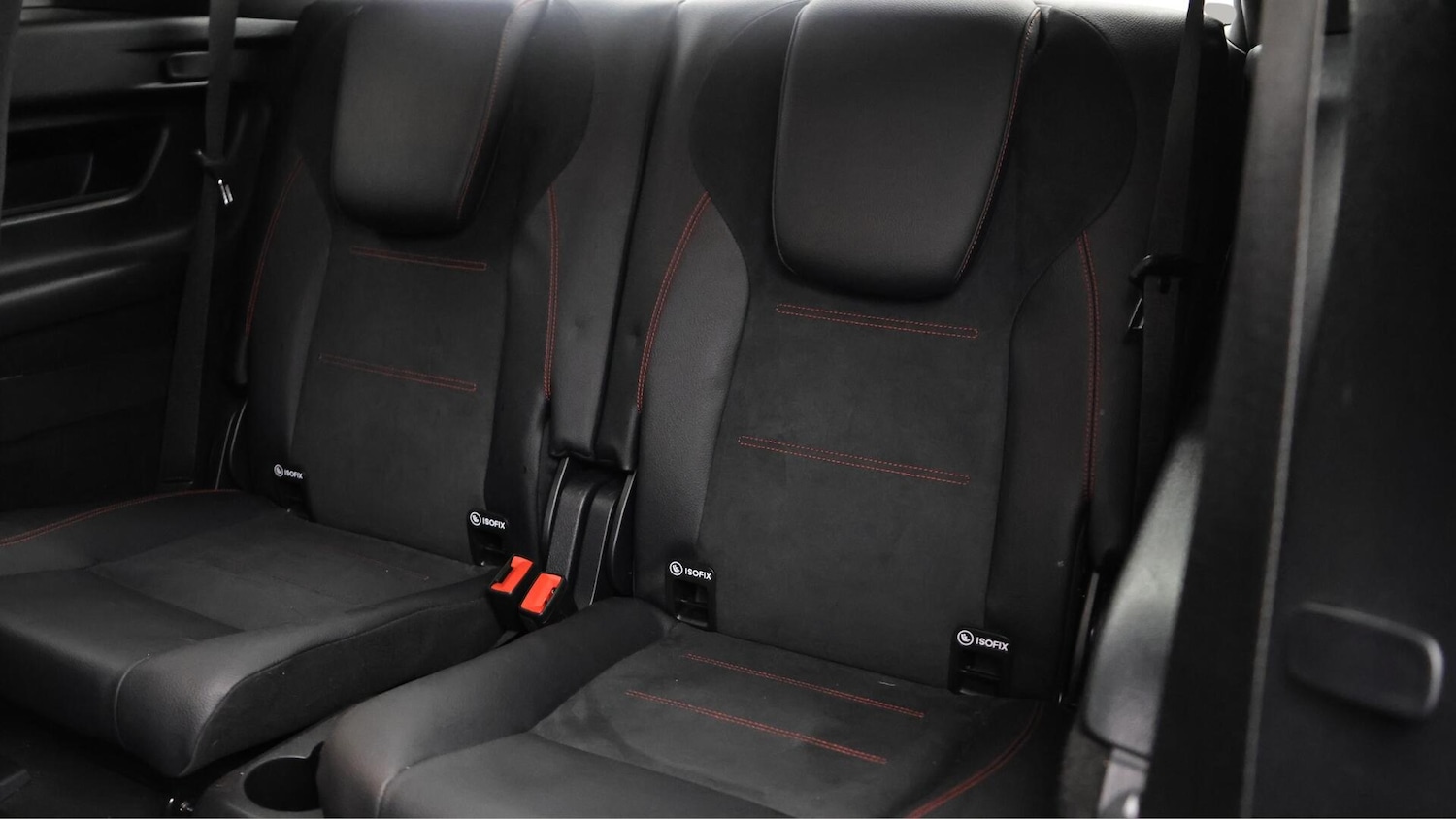 Used Mercedes-Benz GLB 2022 for sale - 76432449: Photo 21