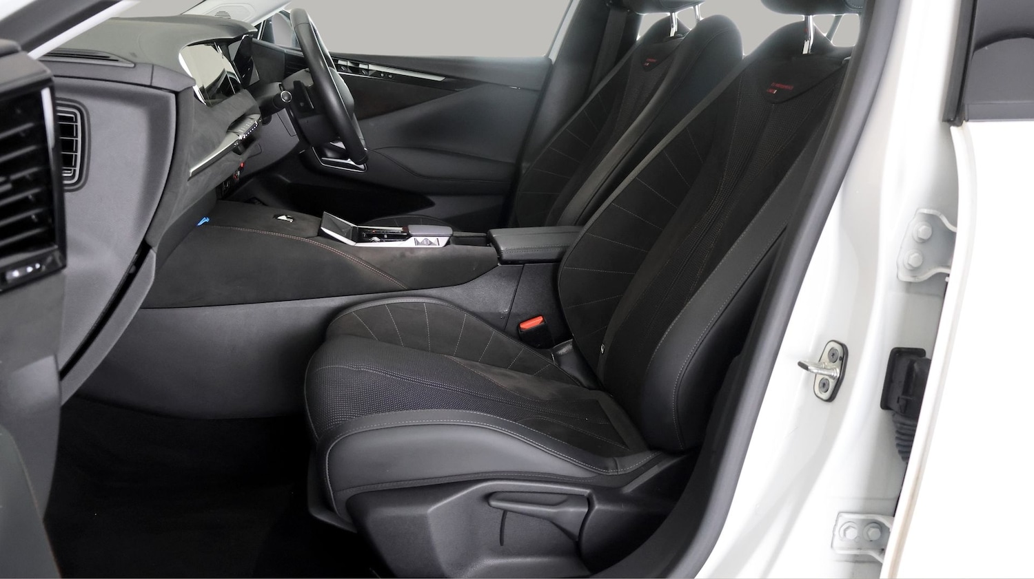 Used DS Automobiles DS 4 2022 for sale - 77675821: Photo 13